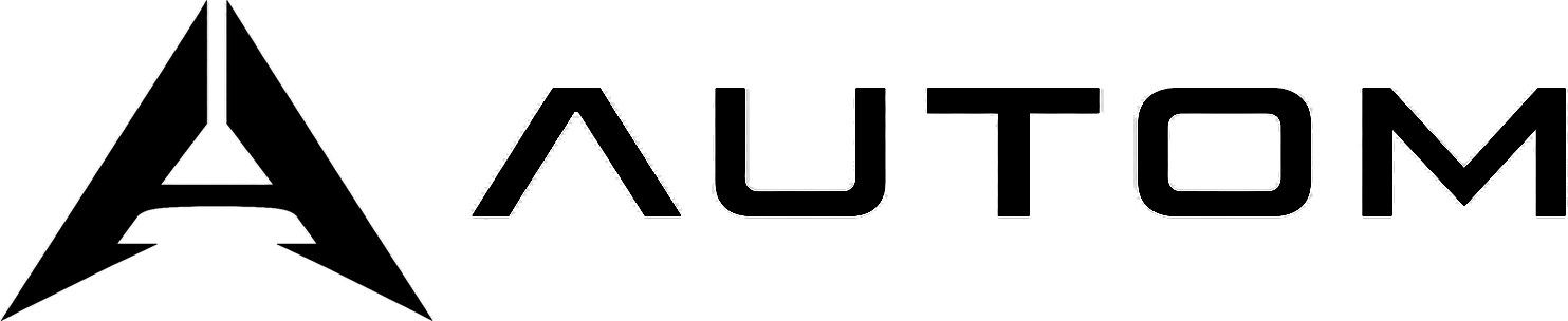 Autom
